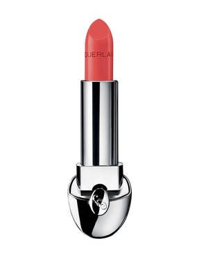 GUERLAIN ROUGE G SATIN DE GUERLAIN