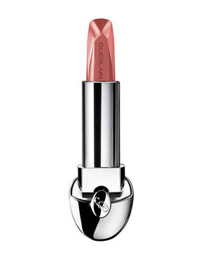 GUERLAIN ROUGE G SHEER DE GUERLAIN
