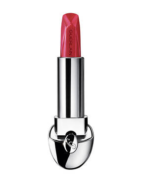 GUERLAIN ROUGE G SHEER DE GUERLAIN