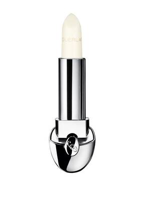 GUERLAIN ROUGE G SATIN DE GUERLAIN