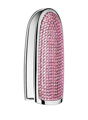 GUERLAIN ROUGE G DE GUERLAIN