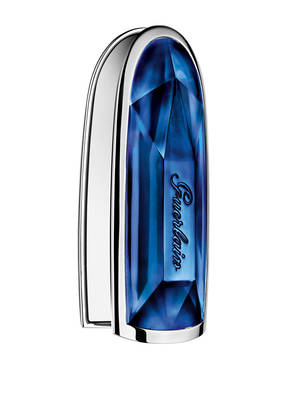 GUERLAIN ROUGE G DE GUERLAIN