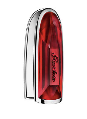 GUERLAIN ROUGE G DE GUERLAIN