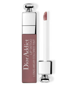 DIOR DIOR ADDICT LIP TATTOO