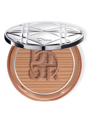 DIOR DIORSKIN MINERAL NUDE BRONZE