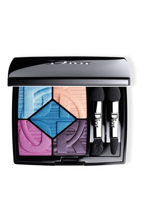 DIOR 5 COULEURS