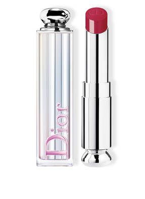 DIOR DIOR ADDICT STELLAR SHINE