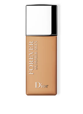 DIOR DIOR FOREVER SUMMER SKIN