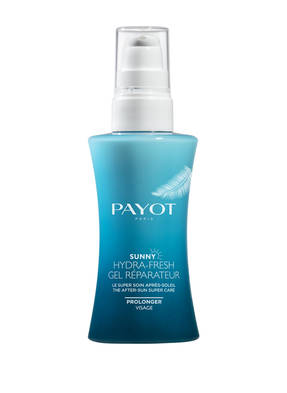 PAYOT SUNNY