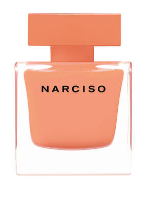 narciso rodriguez NARCISO AMBRÉE