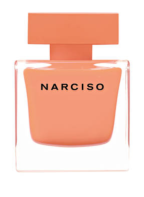 narciso rodriguez NARCISO AMBRÉE