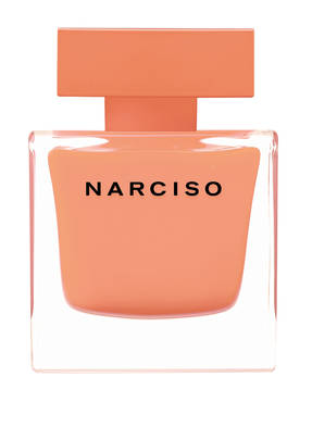 narciso rodriguez NARCISO AMBRÉE