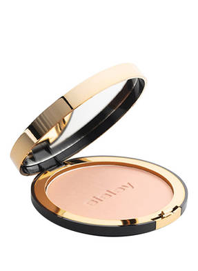 sisley PHYTO-POUDRE COMPACTE