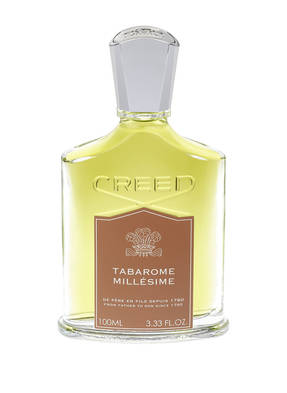 CREED TABAROME MILLESIME
