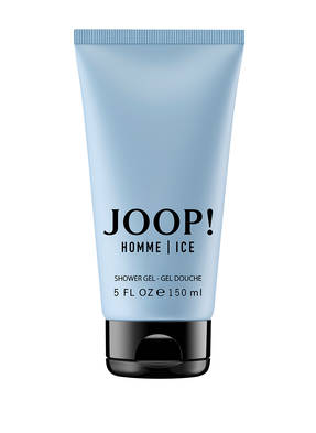 JOOP! JOOP! HOMME ICE