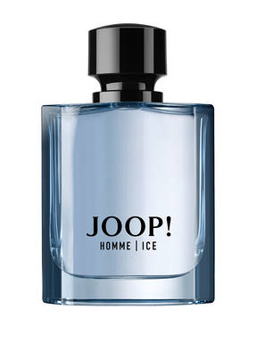 JOOP! JOOP! HOMME ICE