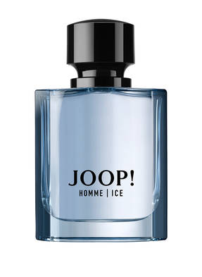 JOOP! JOOP! HOMME ICE