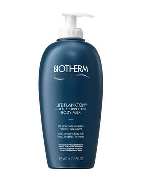 BIOTHERM LIFE PLANKTON