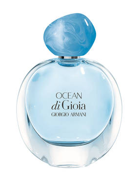 GIORGIO ARMANI BEAUTY OCEAN DI GIOIA