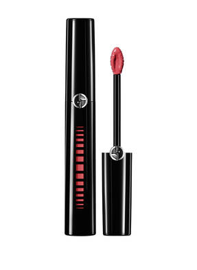 GIORGIO ARMANI BEAUTY ECSTASY MIRROR