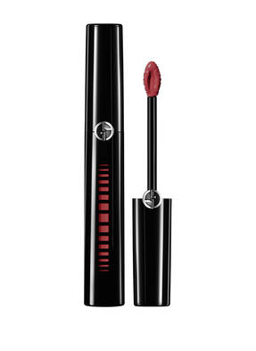 GIORGIO ARMANI BEAUTY ECSTASY MIRROR