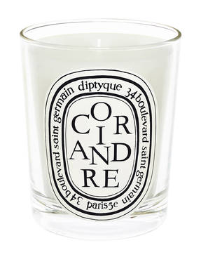 diptyque CORIANDRE