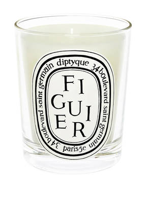 diptyque FIGUIER