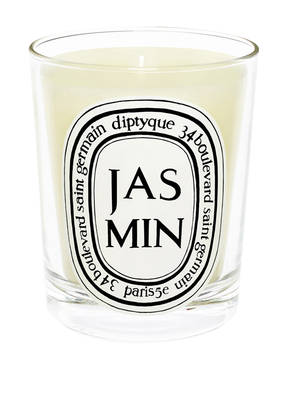 diptyque JASMIN