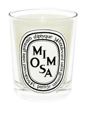 diptyque MIMOSA