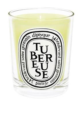 diptyque TUBÉREUSE
