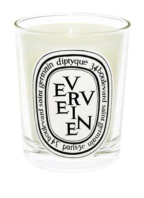 diptyque VERVEINE