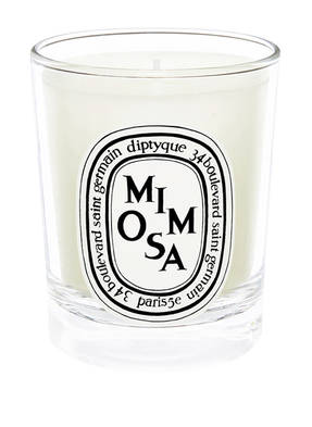diptyque MIMOSA