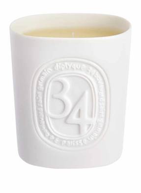 diptyque 34 BOULEVARD ST. GERMAIN