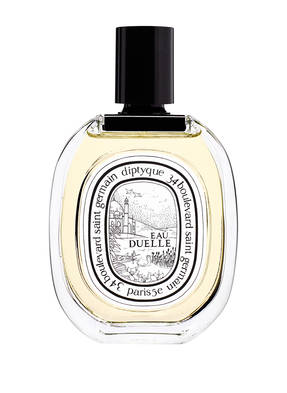 diptyque EAU DUELLE