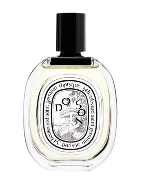 diptyque DO SON