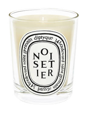 diptyque NOISETIER