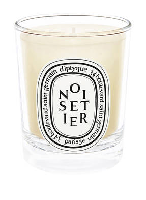 diptyque NOISETIER
