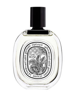 diptyque EAU ROSE