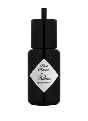 Kilian BLACK PHANTOM Refill
