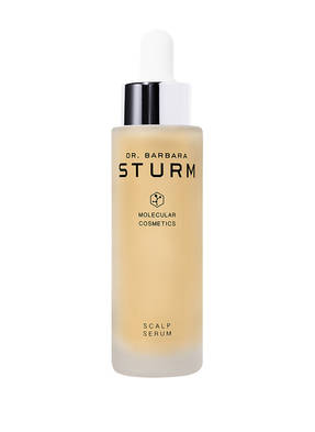 DR. BARBARA STURM SCALP SERUM