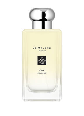 JO MALONE LONDON YUJA COLOGNE