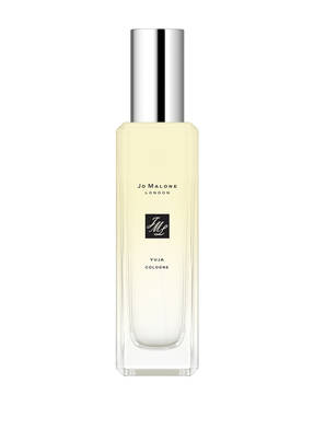 JO MALONE LONDON YUJA COLOGNE