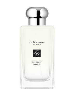 JO MALONE LONDON WATERLILY BLOSSOM COLOGNE