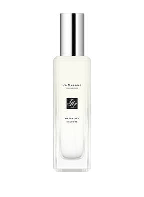 JO MALONE LONDON WATERLILY BLOSSOM COLOGNE