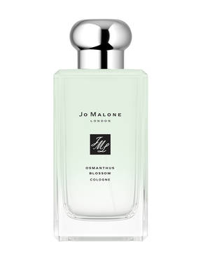 JO MALONE LONDON OSMANTHUS BLOSSOM COLOGNE