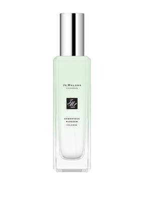 JO MALONE LONDON OSMANTHUS BLOSSOM COLOGNE