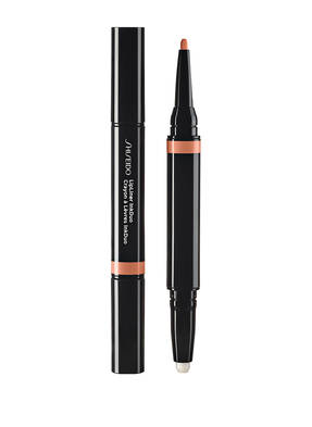 SHISEIDO LIPLINER INKDUO