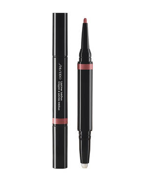 SHISEIDO LIPLINER INKDUO