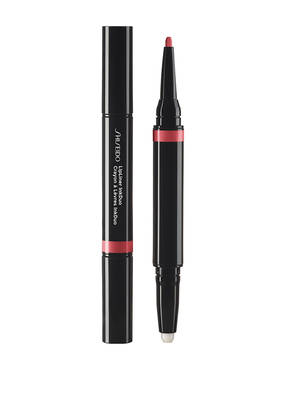 SHISEIDO LIPLINER INKDUO