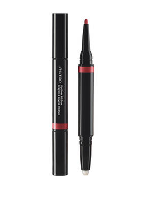 SHISEIDO LIPLINER INKDUO